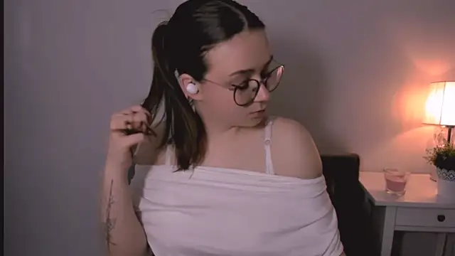 KatySensualy online show from 04.28.26