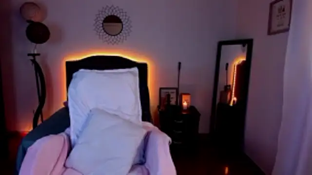  lia baby online show from 12.02.25