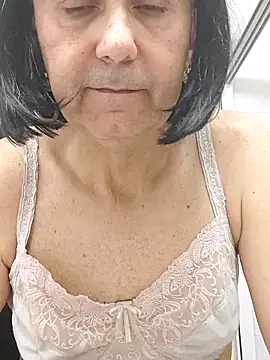 Emily de Carla online show from 10.14.25