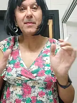 Emily de Carla online show from 11.11.25