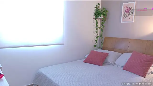 sarah rayy online show from 01.07.26