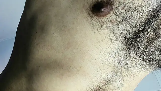 latinhotmuscle online show from 04.11.26