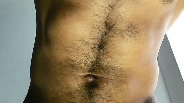 latinhotmuscle online show from 04.12.26