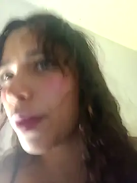 Vikyvoyeur online show from 03.06.26