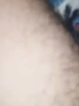 Snapshot of Nalguitas99 chatting on 01.08.26 Nalguitas99 online show from 01.08.26