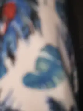 Snapshot of Nalguitas99 chatting on 02.03.26 Nalguitas99 online show from 02.03.26