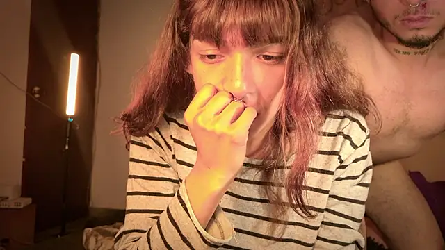 alexxatokyo online show from 07.30.26