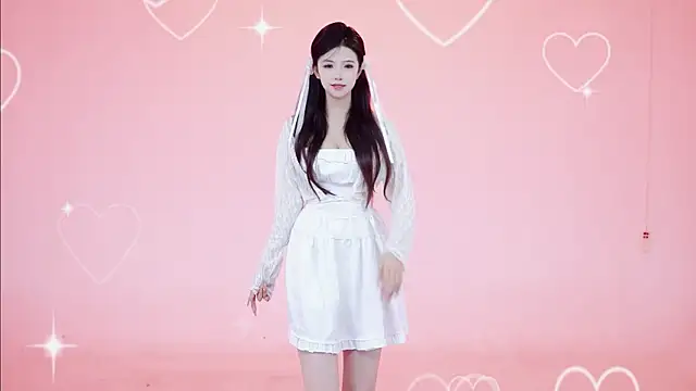 1X-one online show from 11.21.25