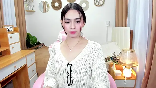 joyfulmartinaa online show from 09.27.25
