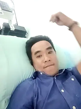 hoanga85 online show from 03.28.26