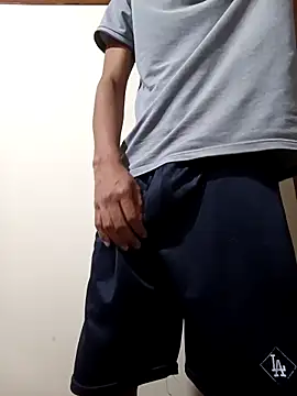 gthicklatino online show from 04.23.26