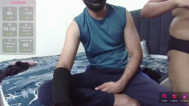 Prince ki Princess online show from 03.04.26