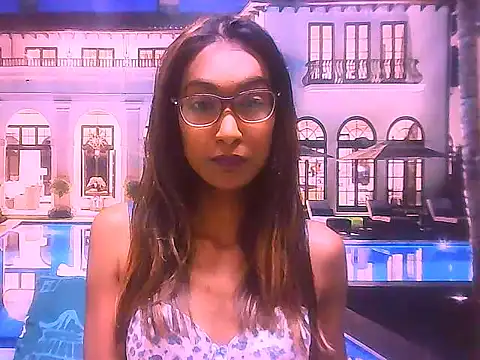 Snapshot of IndianRebel4u2Luv chatting on 09.16.25 IndianRebel4u2Luv online show from 09.16.25