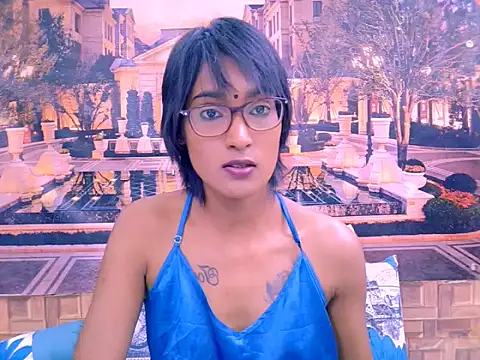 Snapshot of IndianRebel4u2Luv chatting on 06.06.26 IndianRebel4u2Luv online show from 06.06.26