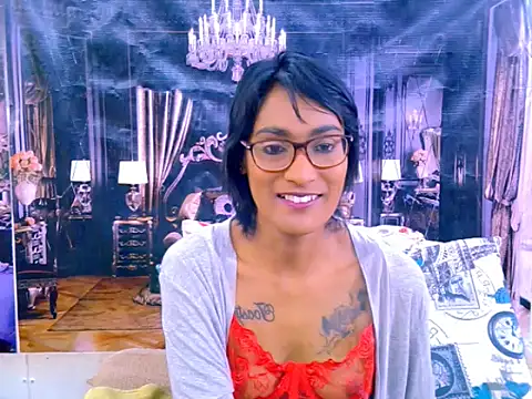 Snapshot of IndianRebel4u2Luv chatting on 06.24.26 IndianRebel4u2Luv online show from 06.24.26