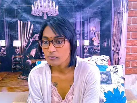 Snapshot of IndianRebel4u2Luv chatting on 06.30.26 IndianRebel4u2Luv online show from 06.30.26