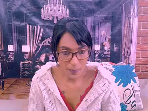 Snapshot of IndianRebel4u2Luv chatting on 07.11.26 IndianRebel4u2Luv online show from 07.11.26
