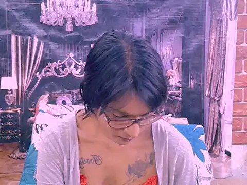 Snapshot of IndianRebel4u2Luv chatting on 07.11.26 IndianRebel4u2Luv online show from 07.11.26