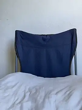 OrchidBae online show from 02.19.26