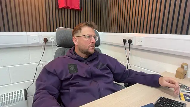 bilf1978 online show from 03.09.26