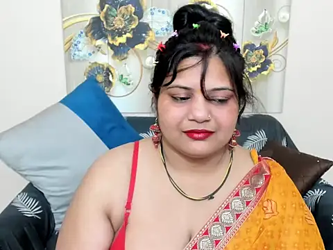 misssoniya3 online show from 05.27.26