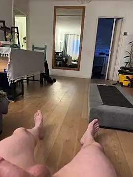 Attila120 online show from 03.08.26