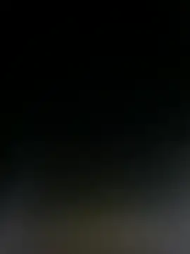 XanderOzzz online show from 11.01.25