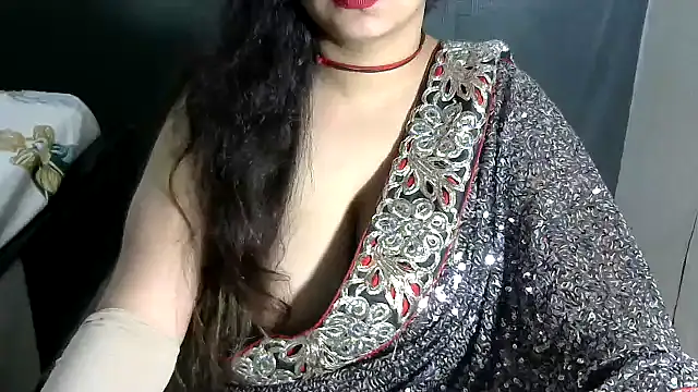 Snapshot of sexy_indianboobs chatting on 01.26.25 sexy indianboobs online show from 01.26.25