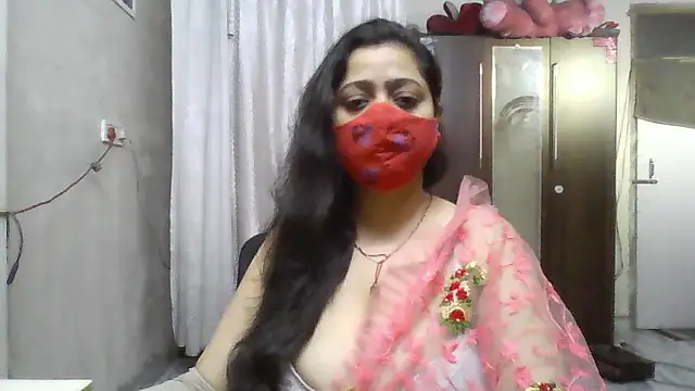 Snapshot of sexy_indianboobs chatting on 01.14.26 sexy indianboobs online show from 01.14.26
