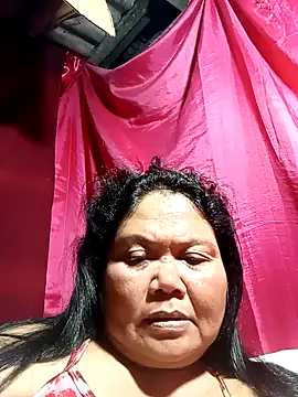 Snapshot of Mari_fvcks chatting on 11.03.25 Mari fvcks online show from 11.03.25