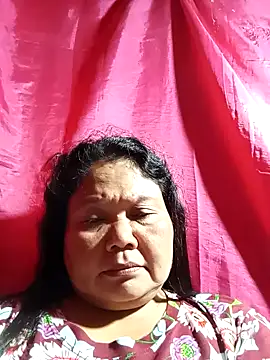 Snapshot of Mari_fvcks chatting on 11.16.25 Mari fvcks online show from 11.16.25