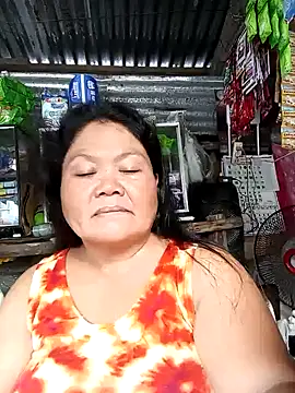 Mari fvcks online show from 12.02.25