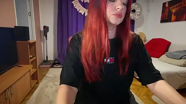 Ice Bronx online show from 05.22.26