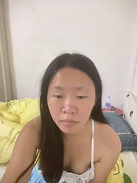 TeddyPrincess online show from 12.21.25