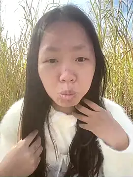 TeddyPrincess online show from 01.09.26