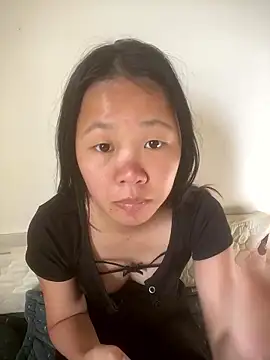 TeddyPrincess online show from 01.11.26