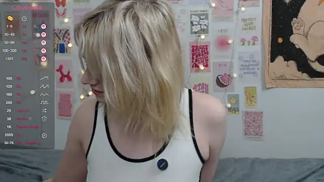 triplebakaaa online show from 02.17.26