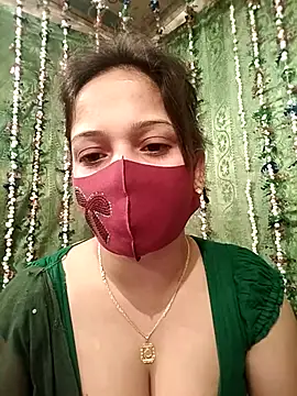 Payel 50 online show from 02.02.26