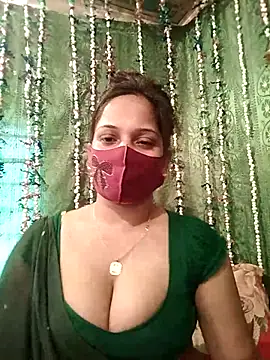 Payel 50 online show from 02.03.26