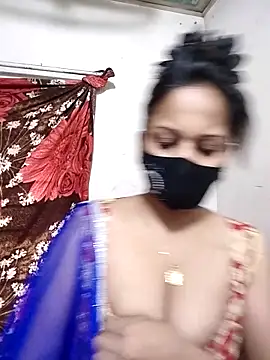 Payel 50 online show from 04.05.26