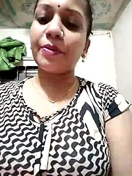 Snapshot of Payel_50 chatting on 06.19.26 Payel 50 online show from 06.19.26