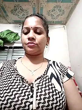 Snapshot of Payel_50 chatting on 06.24.26 Payel 50 online show from 06.24.26