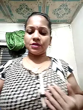 Snapshot of Payel_50 chatting on 07.06.26 Payel 50 online show from 07.06.26