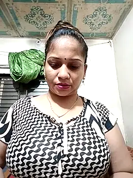 Snapshot of Payel_50 chatting on 07.08.26 Payel 50 online show from 07.08.26