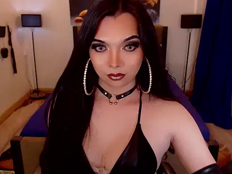 GiftedCockJam online show from 09.30.25