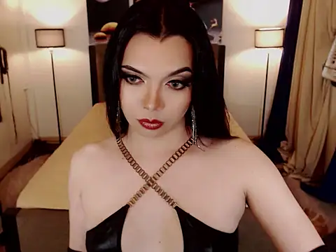 GiftedCockJam online show from 03.08.26