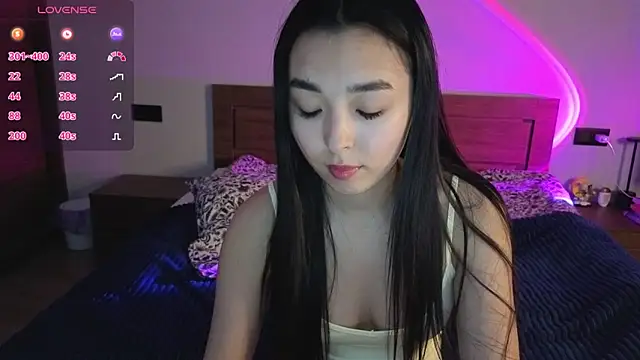 Ju jin online show from 04.06.26