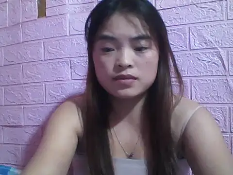 Loc al online show from 09.29.25