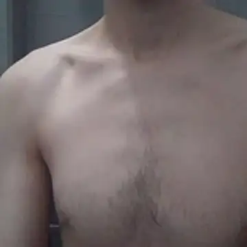 rodrigohuge online show from 04.27.26