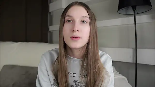 NanaMertins online show from 01.07.26